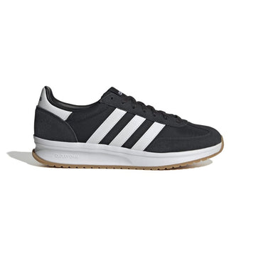 RUN 70s 2.0