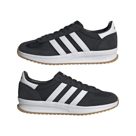 RUN 70s 2.0