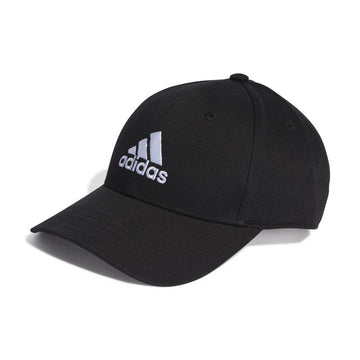BBALL CAP COT