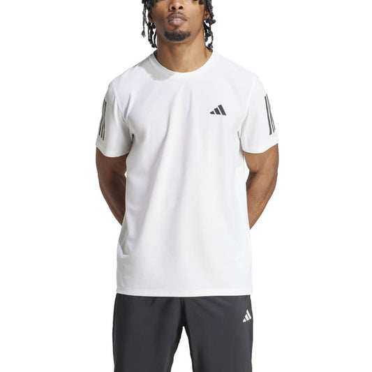 OTR B TEE