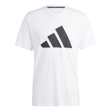 TR-ES FR LOGO T
