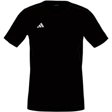 ADIZERO E TEE
