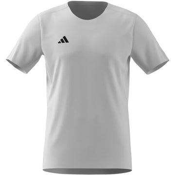 ADIZERO E TEE