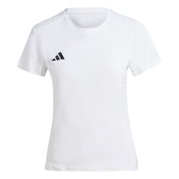 ADIZERO E TEE