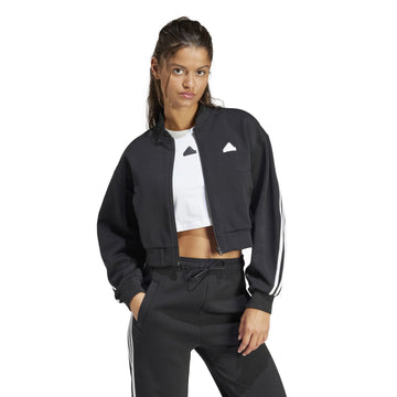 W FI 3S BOMBER
