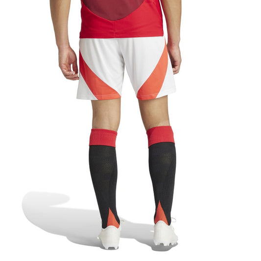 MUFC H SHO