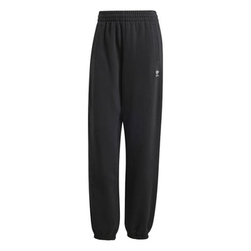 ESS JOGGER FT