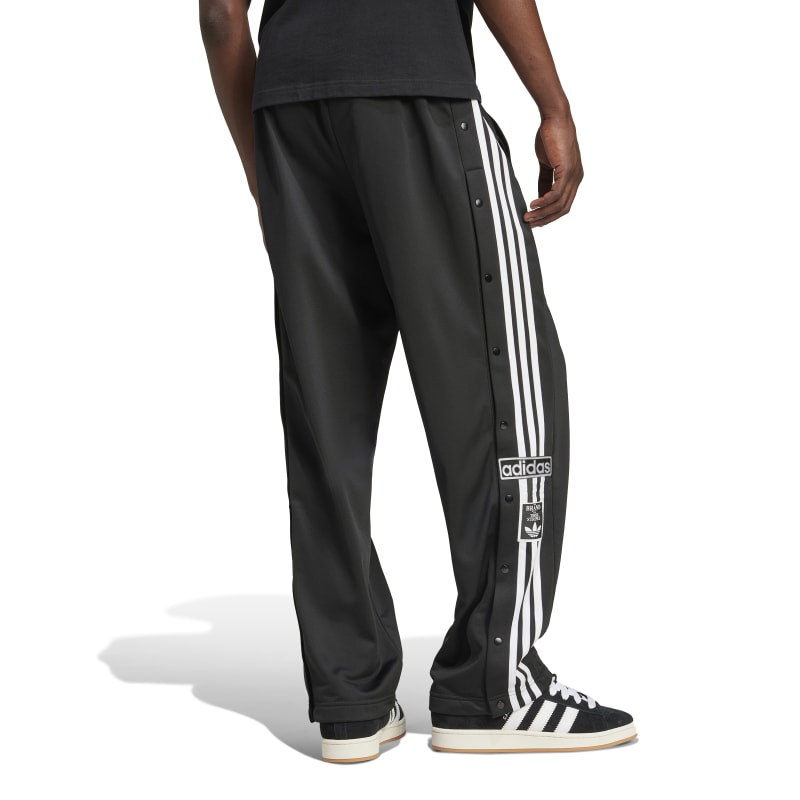 ADIDAS PANTS