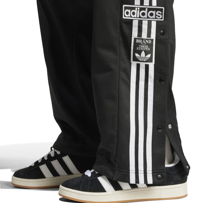 ADIDAS PANTS