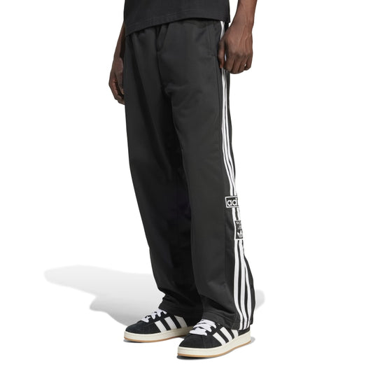 ADIDAS PANTS