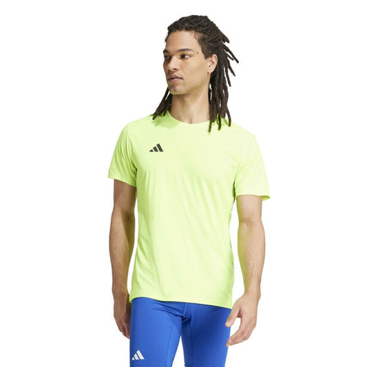 ADIZERO E TEE