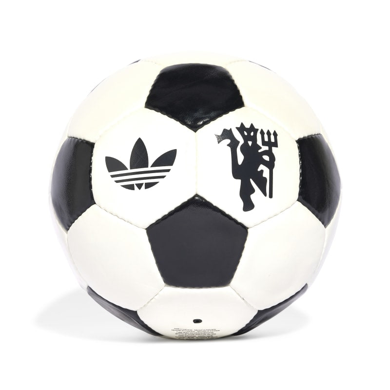 ADIDAS BALLS
