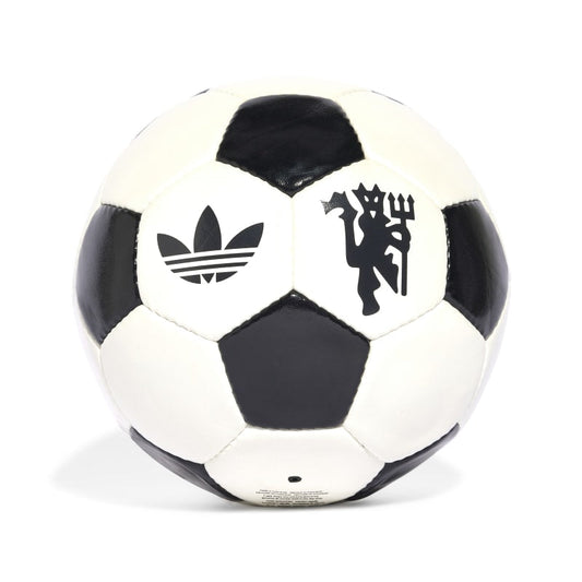 ADIDAS BALLS