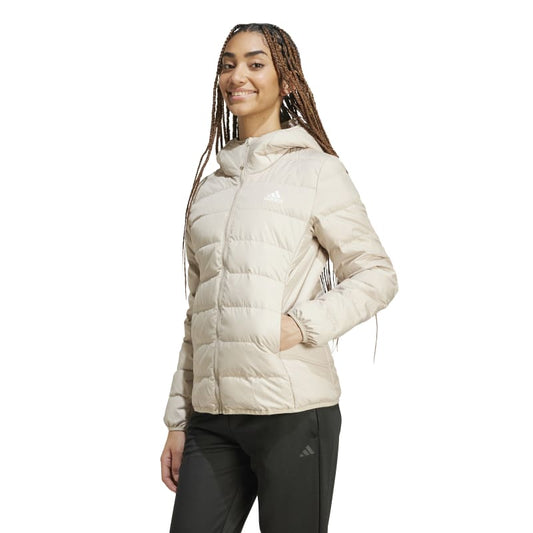 ADIDAS JACKETS
