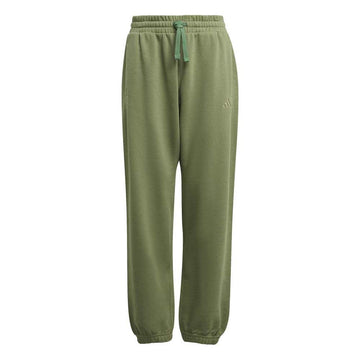 All Szn Joggers Kids