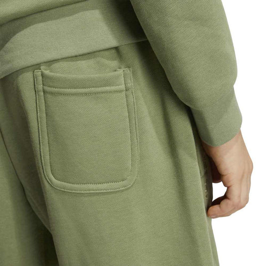 All Szn Joggers Kids