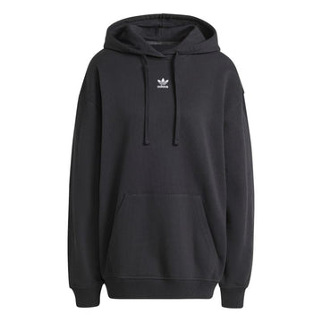 ESS HOODIE