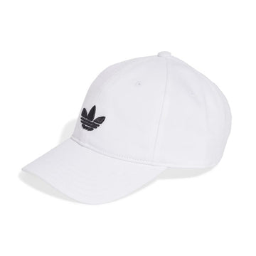 BASEBALL CAP AC