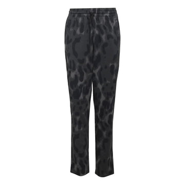 Future Icons Allover Printed Joggers Kids