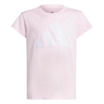 Essentials T-Shirt Kids