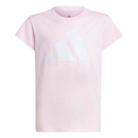 Essentials T-Shirt Kids