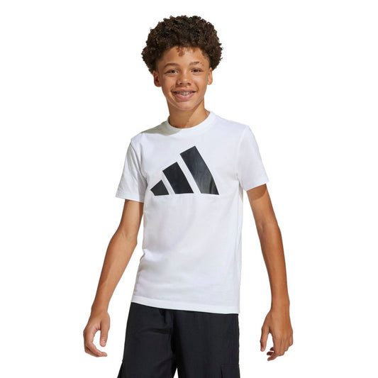 Essentials T-Shirt Kids