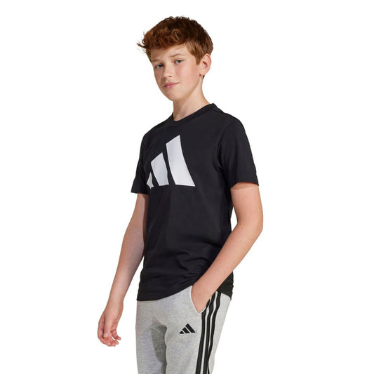 Essentials T-Shirt Kids