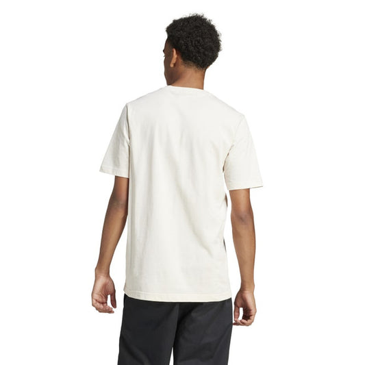 TREFOIL T-SHIRT