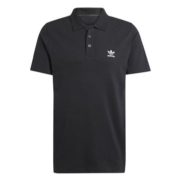 ESS POLO TEE