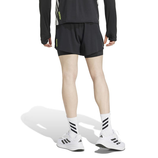 ADIZERO 2i1 M