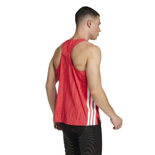 ADIZERO SNGLT M