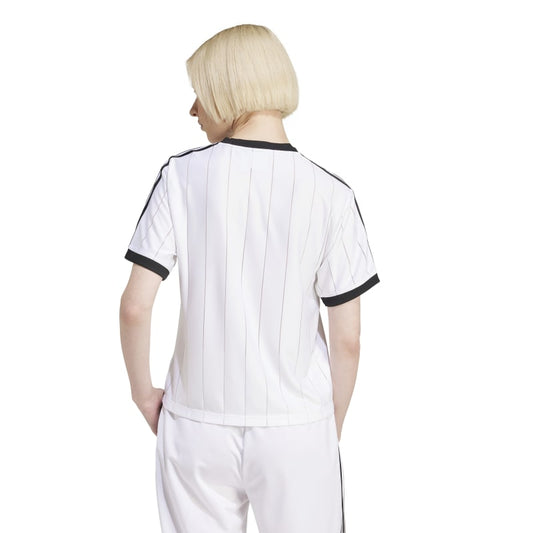 ADIDAS T.SHIRTS