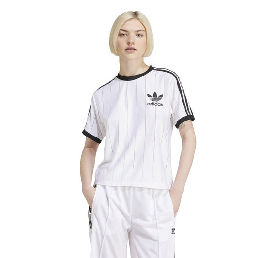 ADIDAS T.SHIRTS