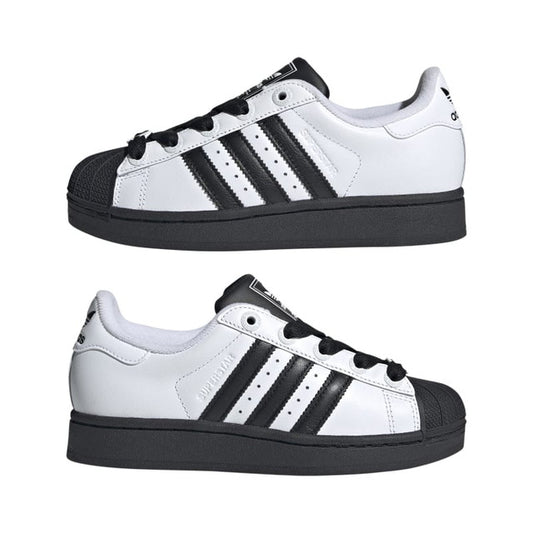 SUPERSTAR II J
