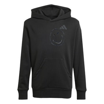 J SMI HOODIE