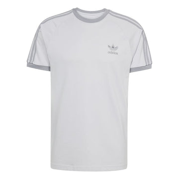 3-STRIPES TEE