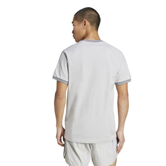 3-STRIPES TEE