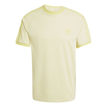 3-STRIPES TEE