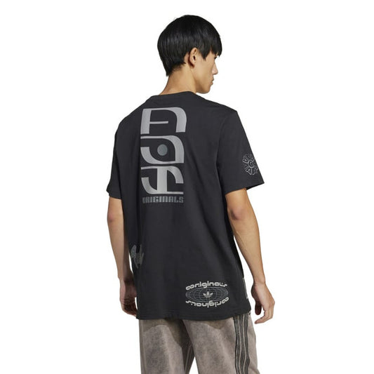 Q12 TS SPONSOR