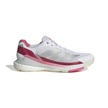 Crazyquick Boost Pa
