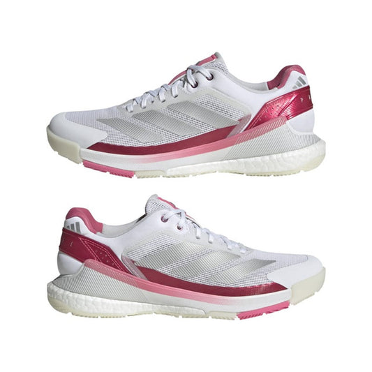 Crazyquick Boost Pa