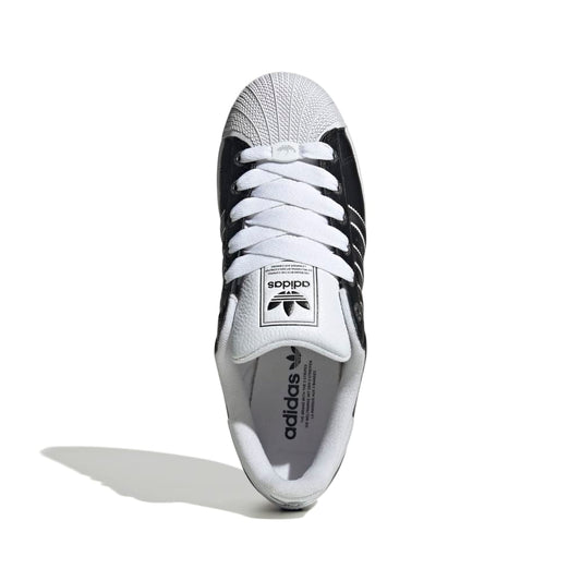 SUPERSTAR II