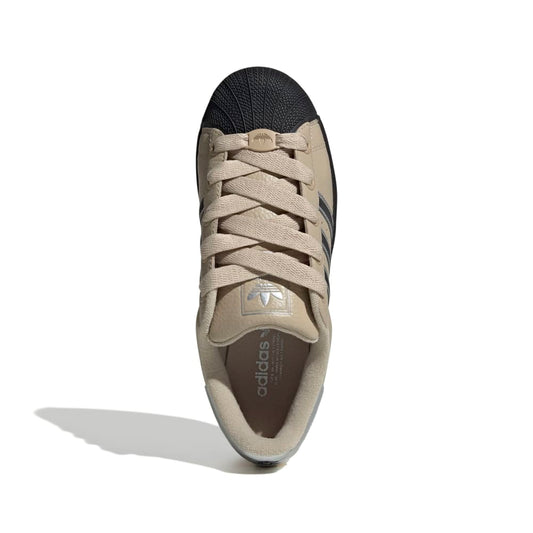 SUPERSTAR II W