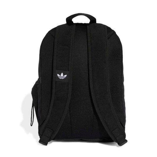 CL BACKPACK