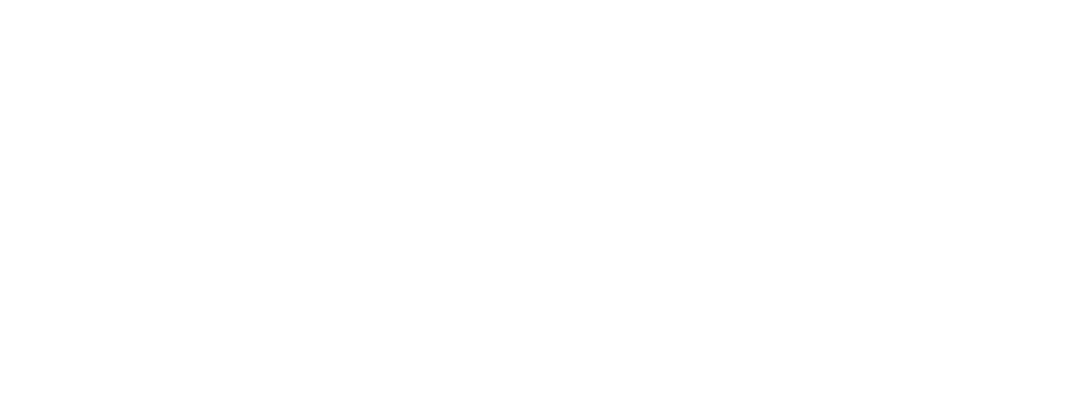 RA Sport