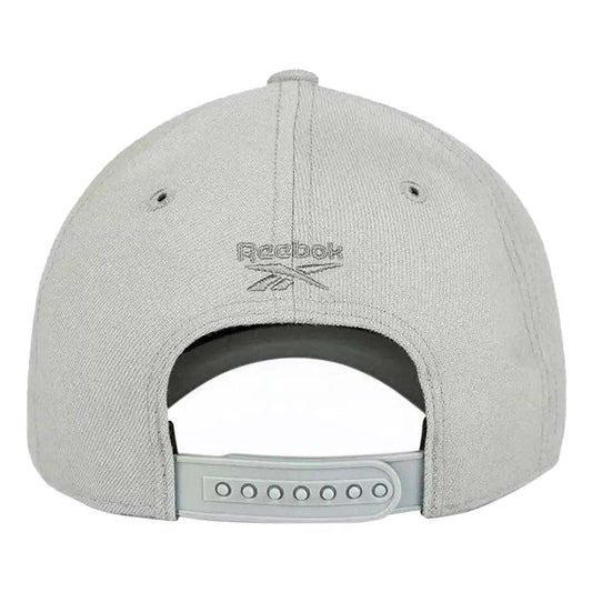 Vector Baseball Cap