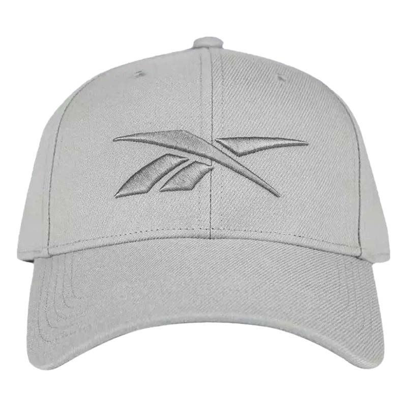 Vector Baseball Cap