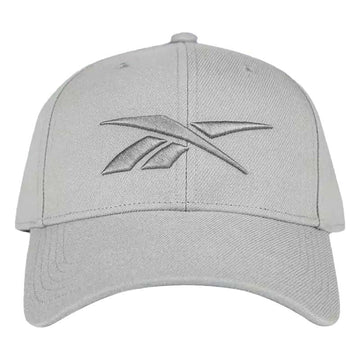 REEBOK TRAINING HEADWEAR | RBH1100-004