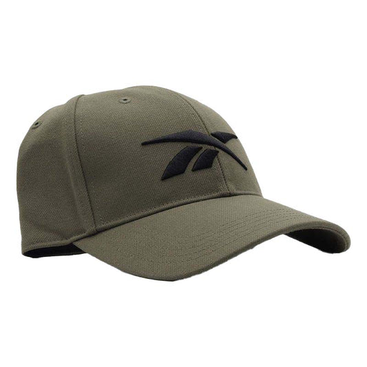 Vector Baseball Cap