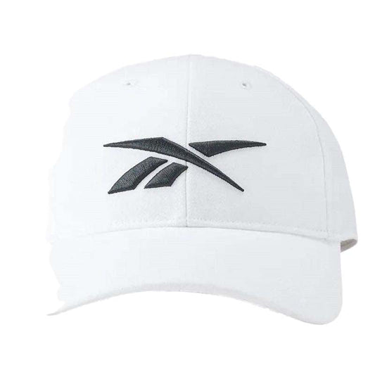 REEBOK TRAINING HEADWEAR | RBH1100-100